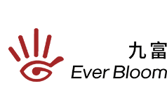 九富投資顧問有限公司